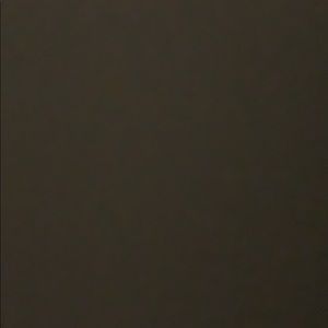 Meet your Posher, Dylan